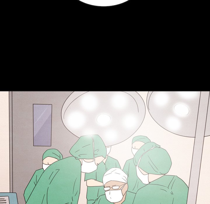第44话_4472