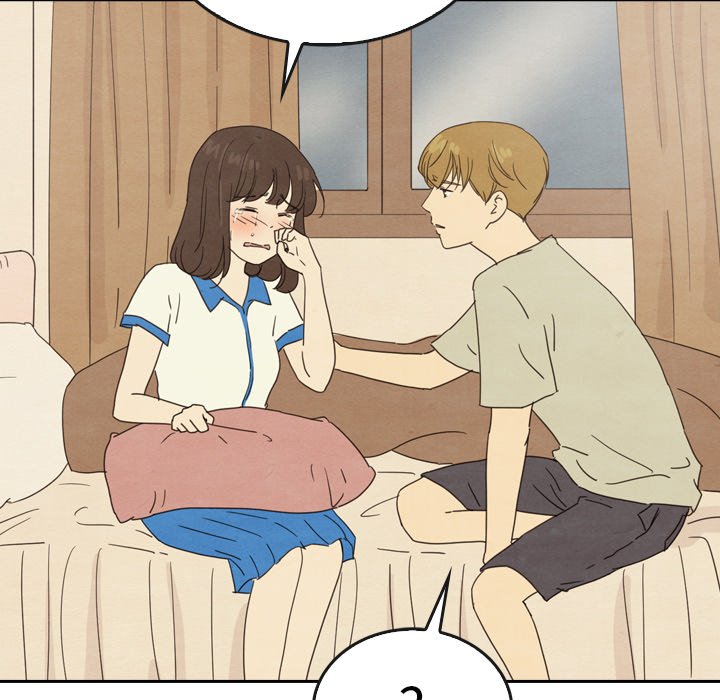 第44话_4487