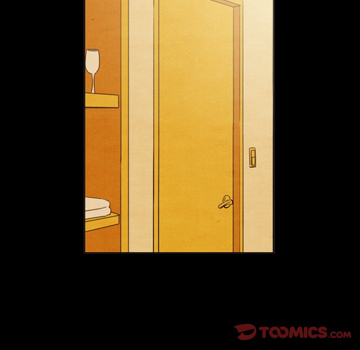 第44话_4494