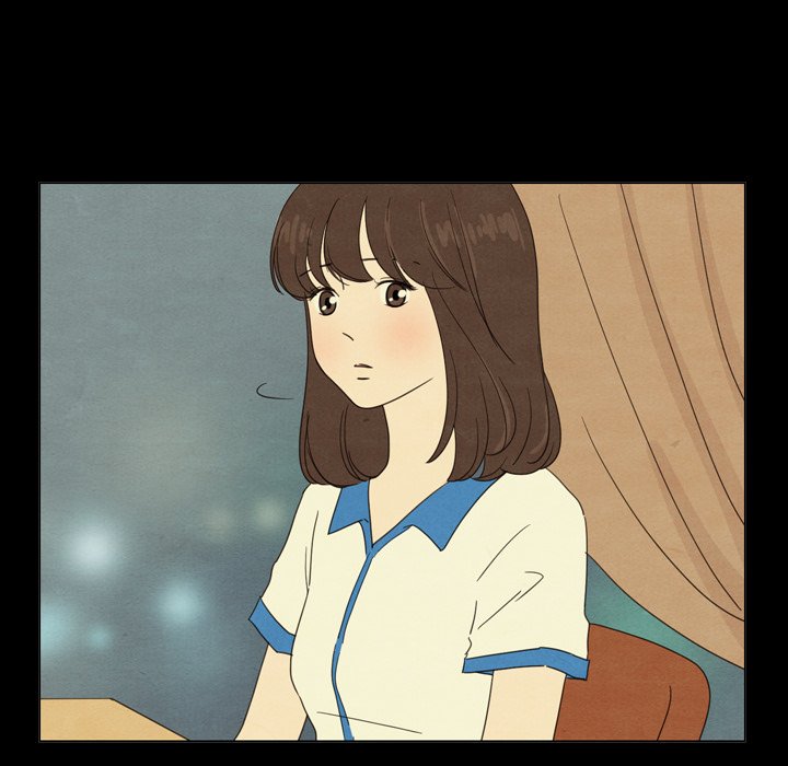第44话_4498