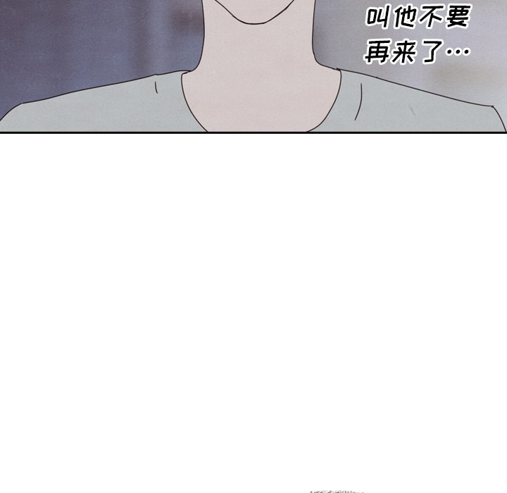 第43话_43108