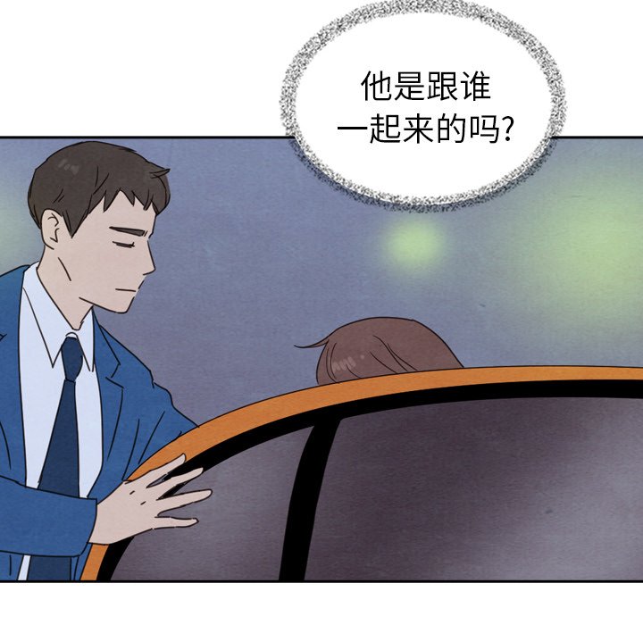 第43话_43109