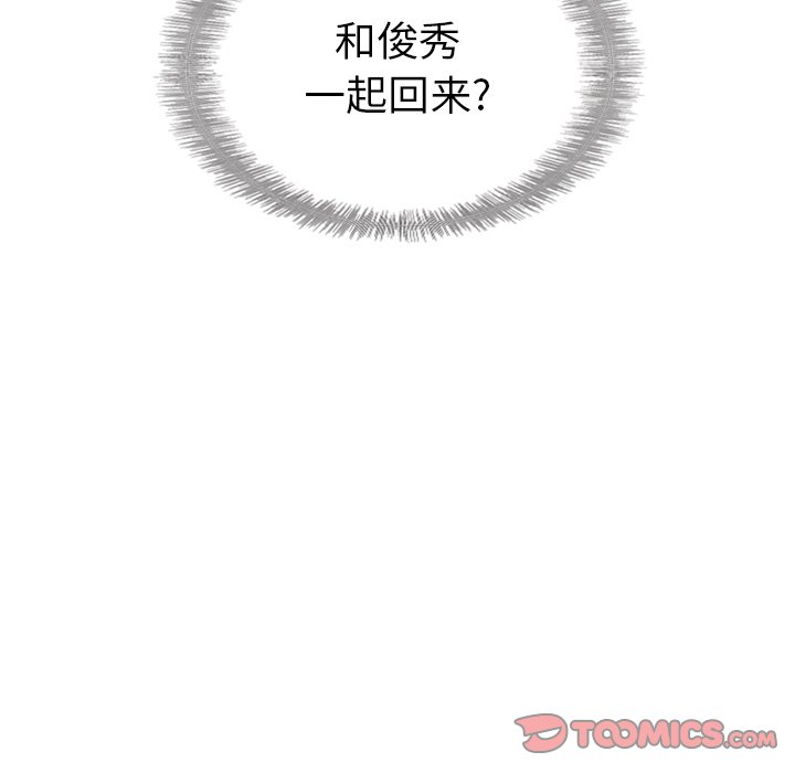 第43话_43115