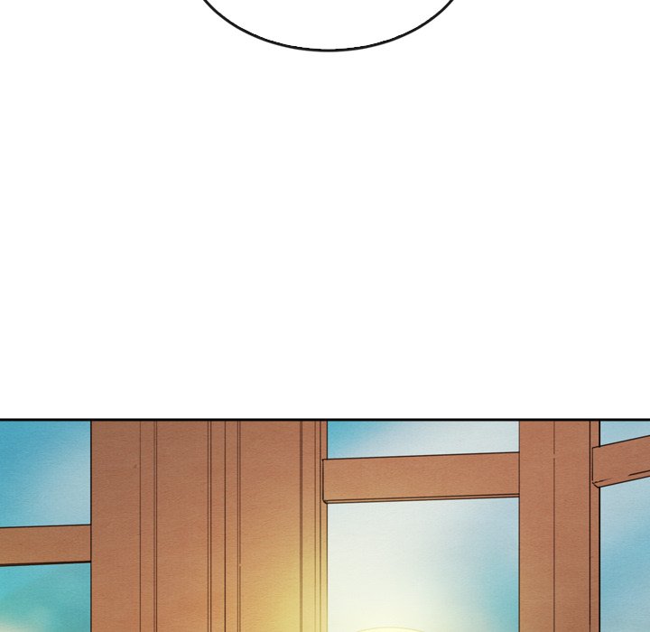 第43话_4315