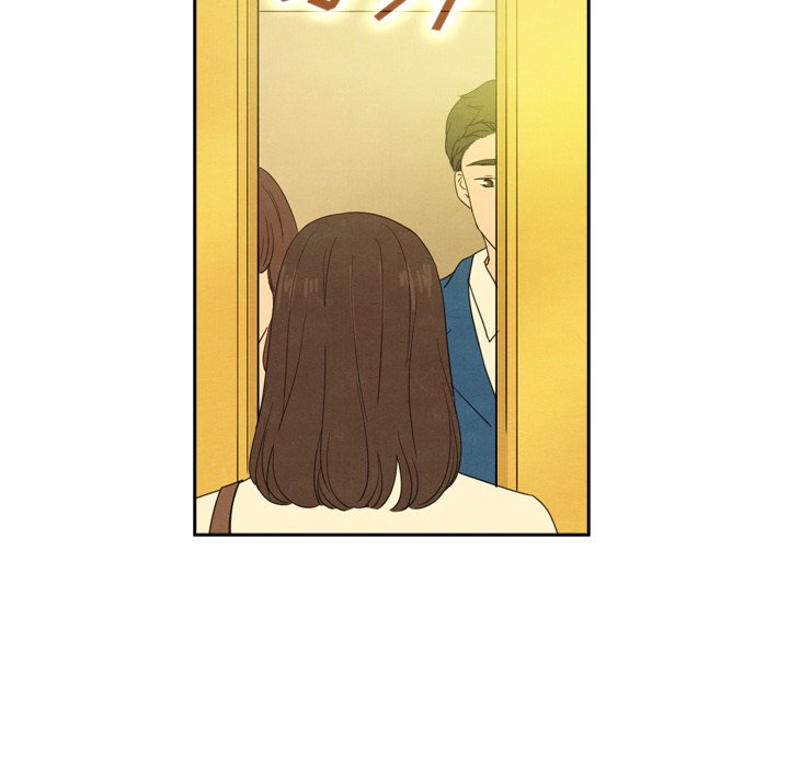 第43话_4331
