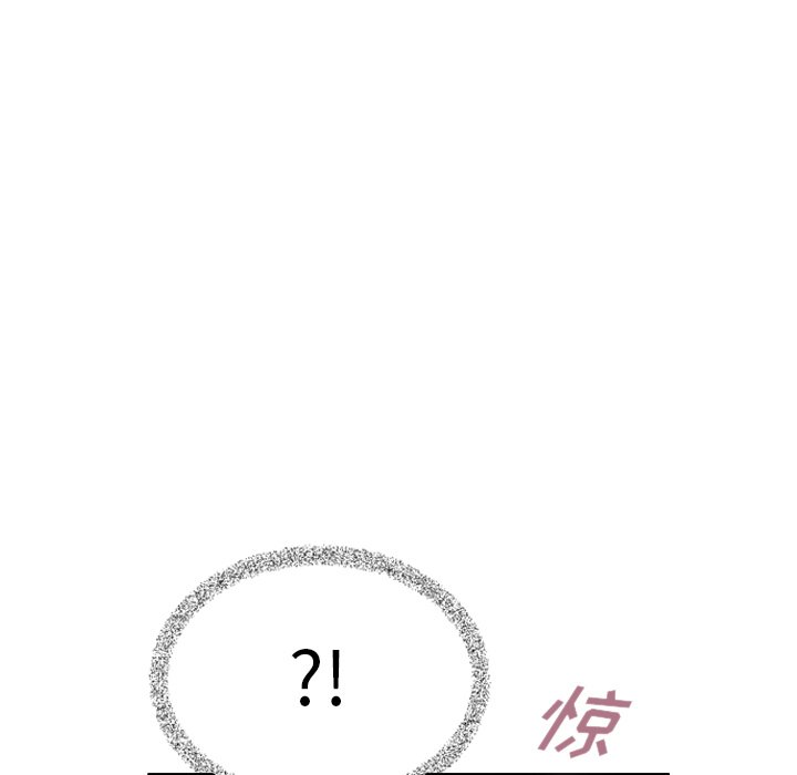 第43话_4334