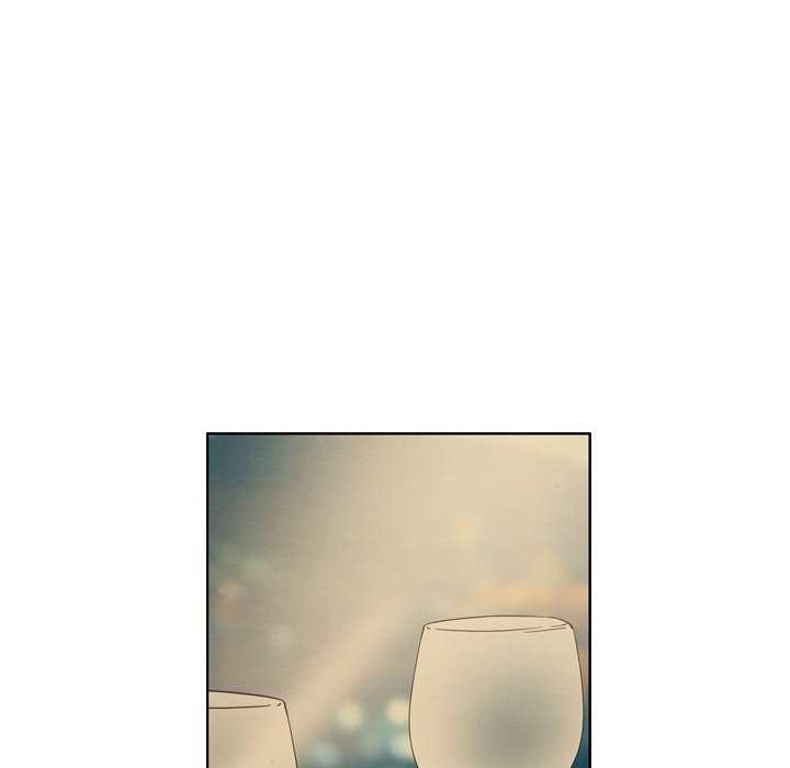 第43话_437