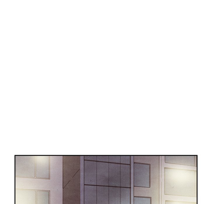 第43话_4388