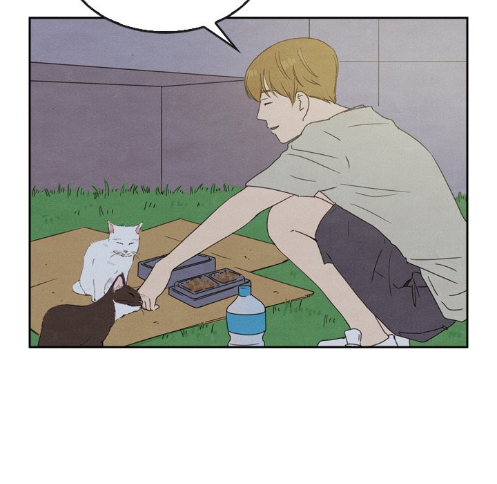 第43话_4393