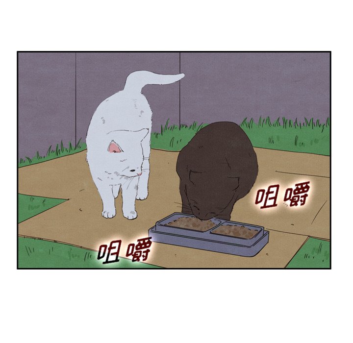 第43话_4395