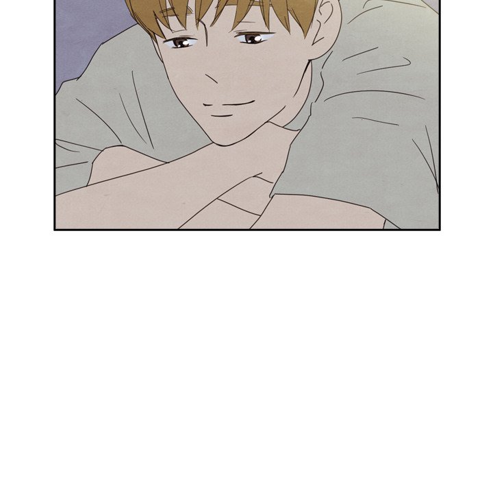 第43话_4397