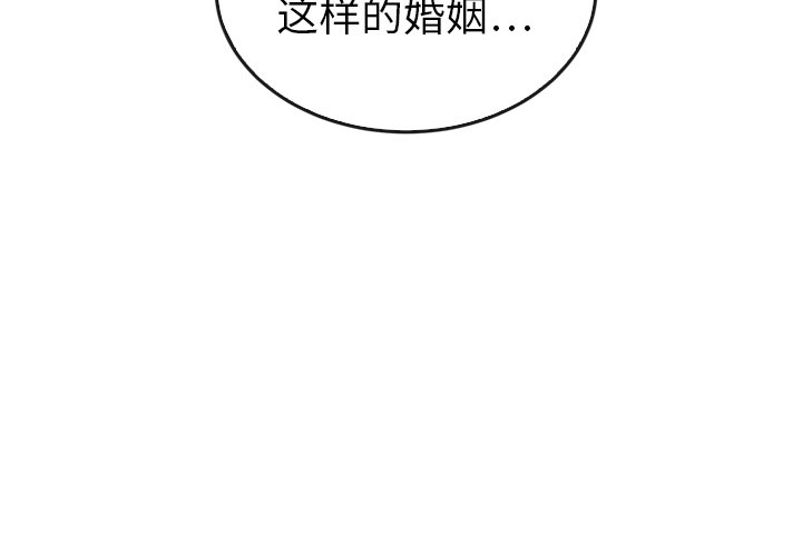 第42话_421