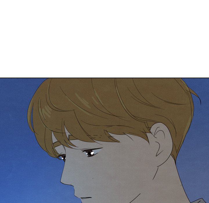 第42话_4210