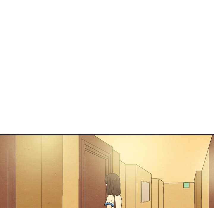 第42话_42100