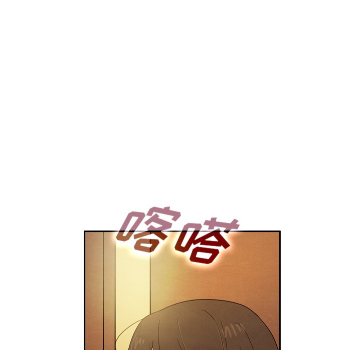 第42话_42105