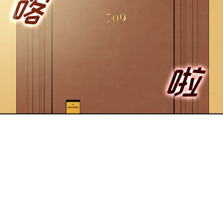 第42话_42110
