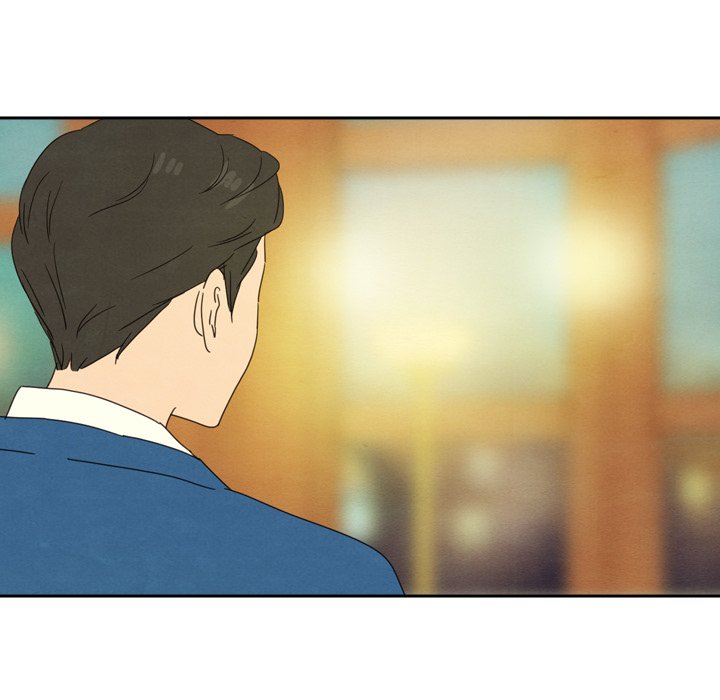 第42话_42111