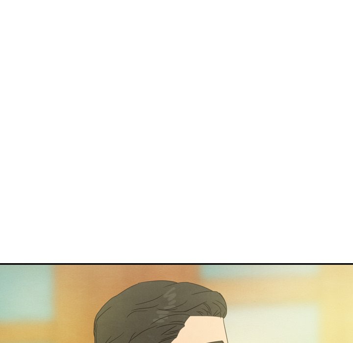 第42话_42112
