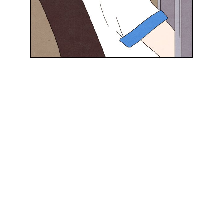 第42话_4234