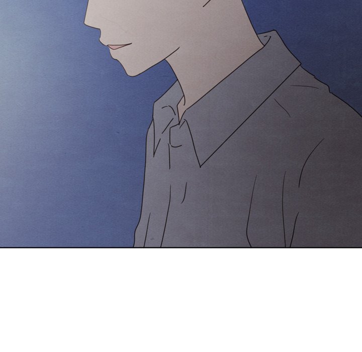 第42话_426