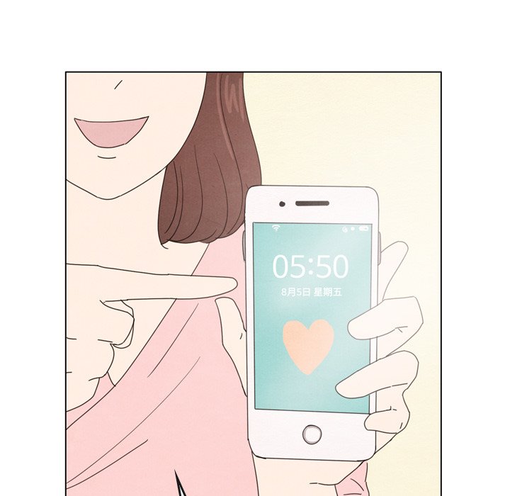 第42话_4260