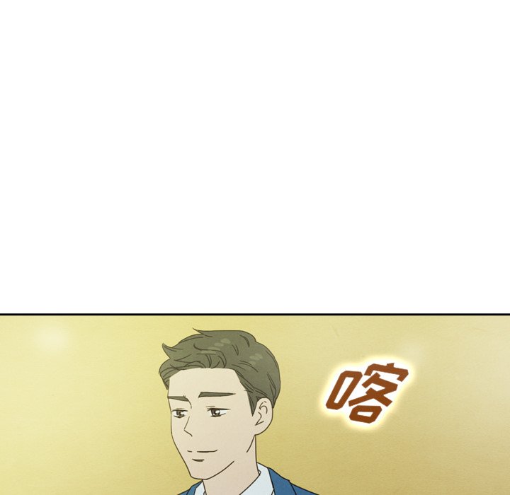 第42话_4273