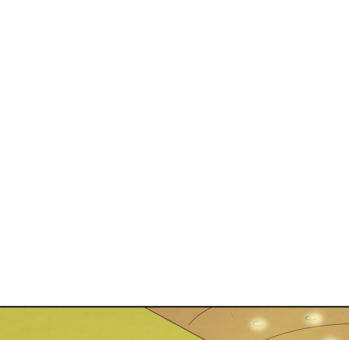 第42话_4277