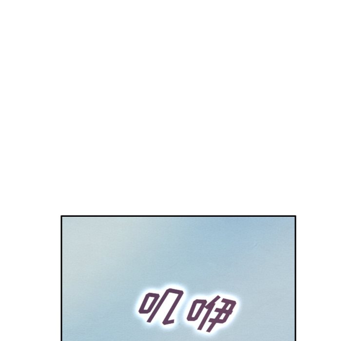 第42话_4279