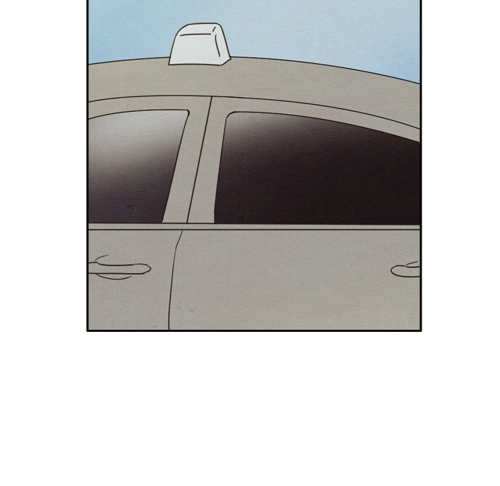第42话_4280