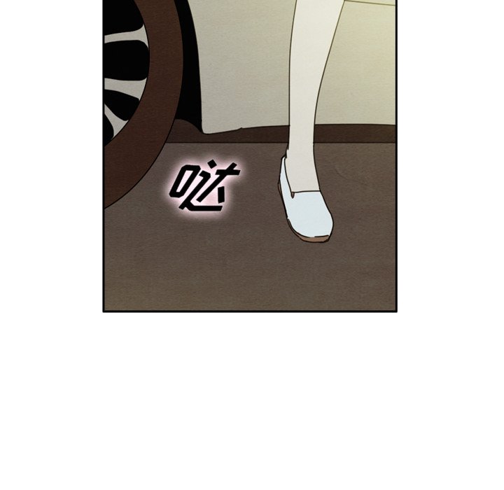 第42话_4282