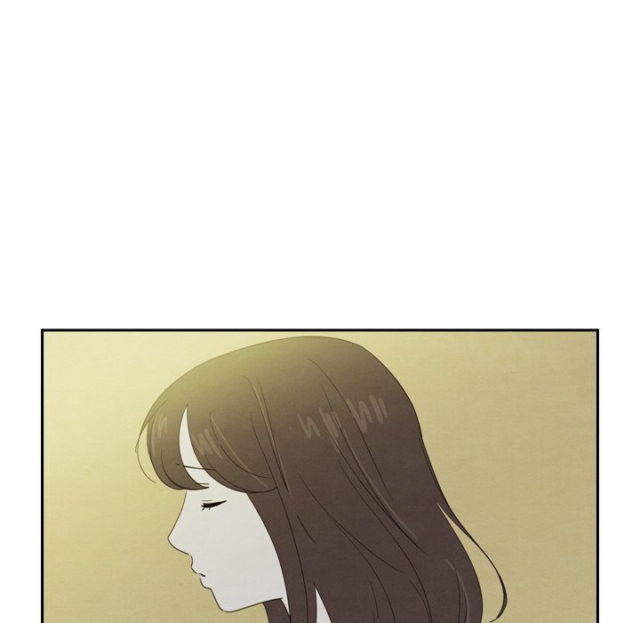 第42话_4283