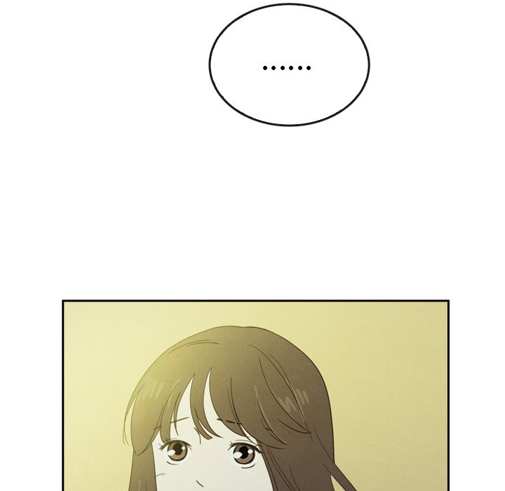 第42话_4285
