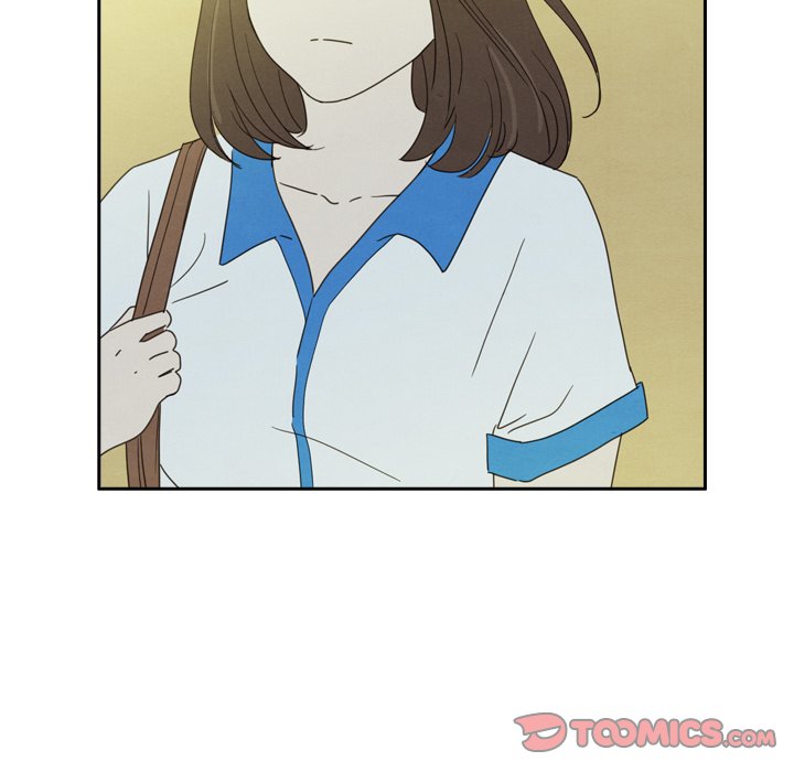 第42话_4286