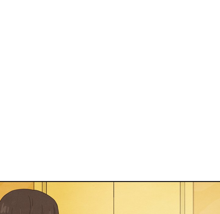 第42话_4294