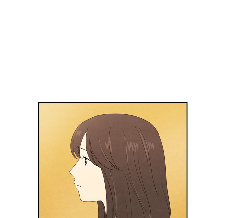 第42话_4296