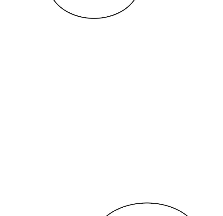 第41话_41105