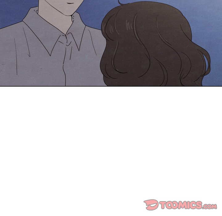 第41话_41122