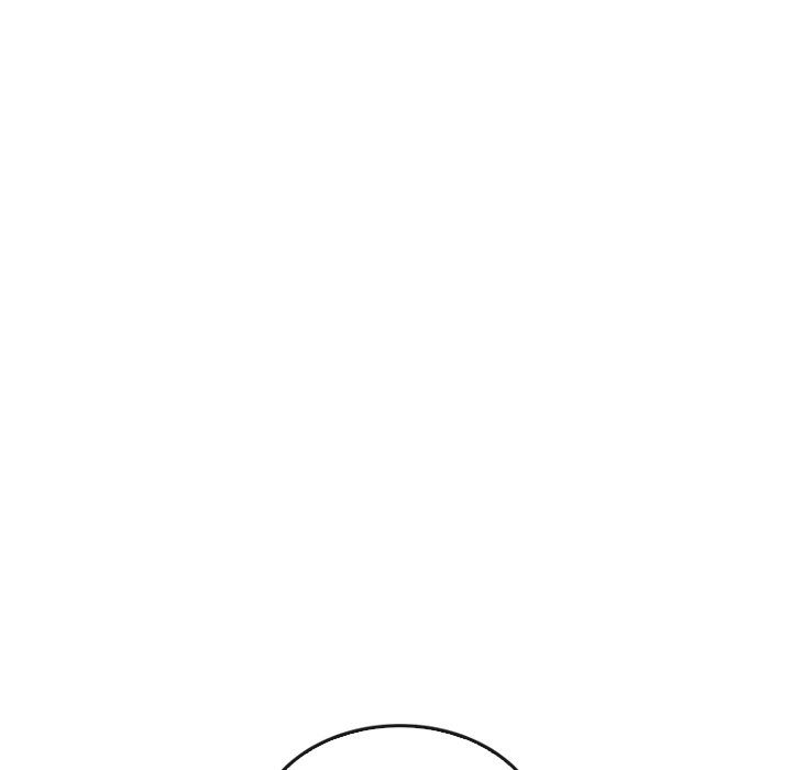 第41话_41128