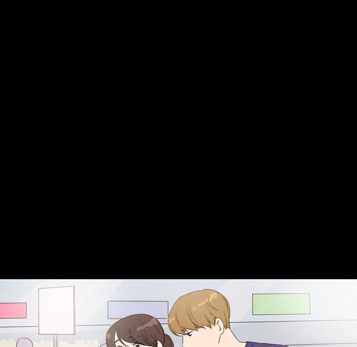 第41话_41155