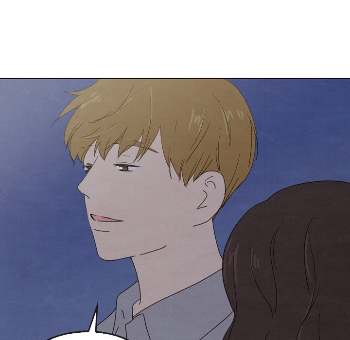 第41话_41162