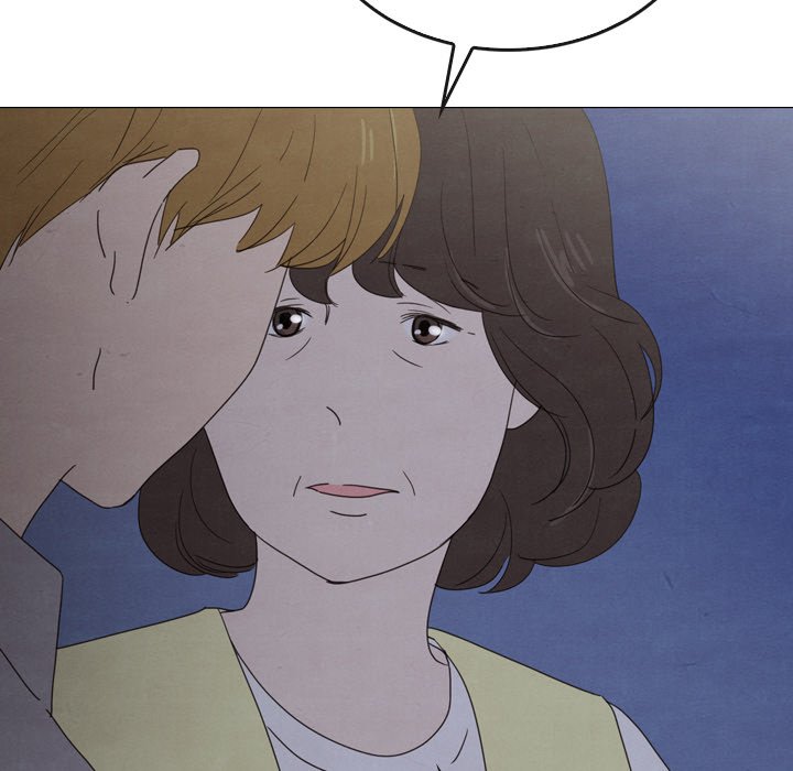 第41话_41168