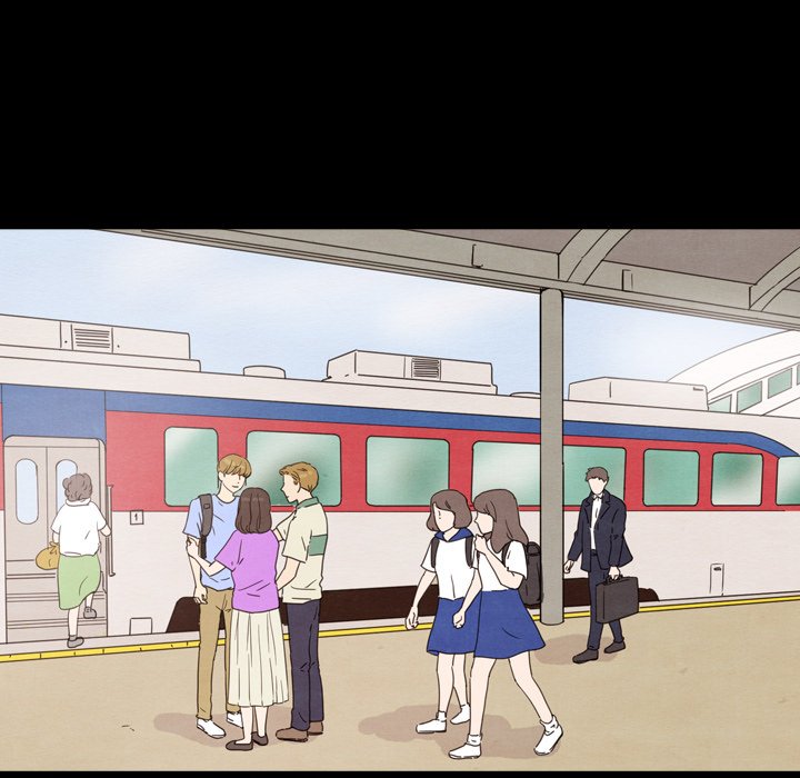 第41话_4117