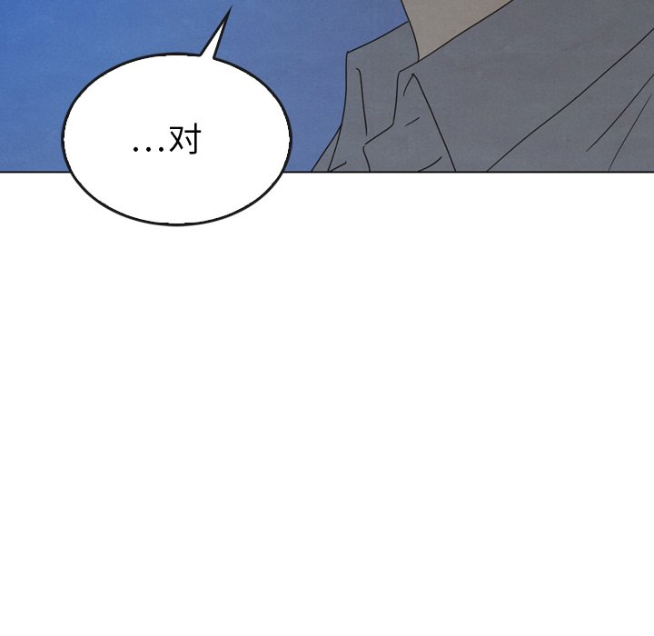 第41话_41171