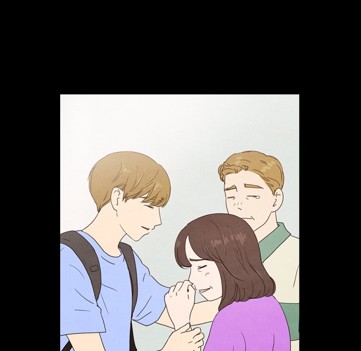 第41话_4119