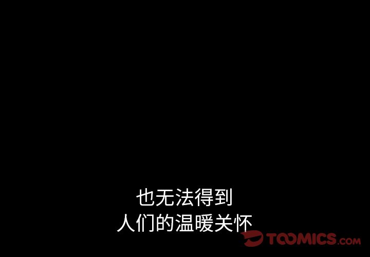 第41话_412