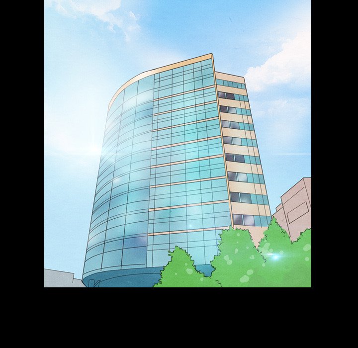 第41话_4125