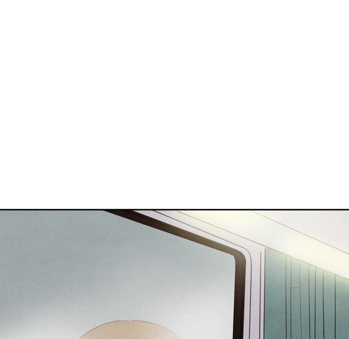 第41话_4140