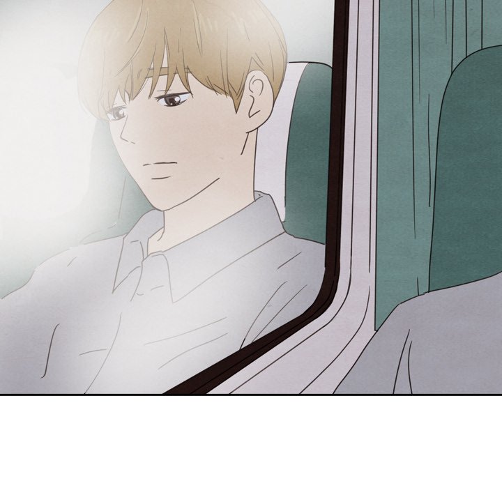 第41话_4141