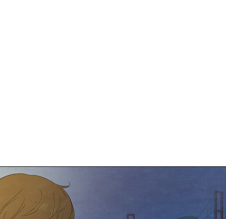 第41话_4144