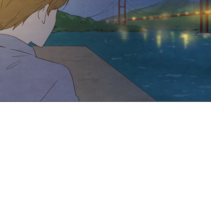 第41话_4145